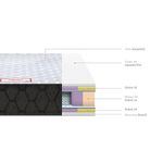 Colch-n-Para-so-Ed-n-Plus-1-Plaza-4-21359