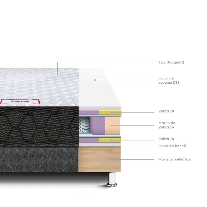 Cama-Ed-n-Plus-2-Plazas-2-Almohadas-Protector-4-21832
