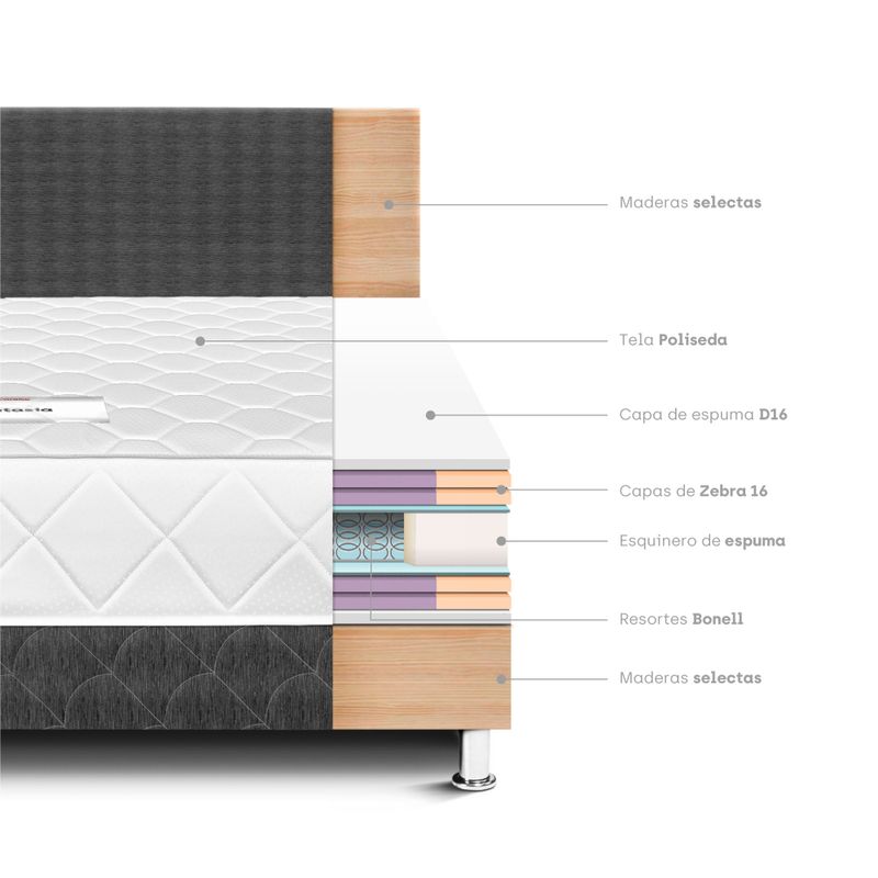 Dormitorio-Fantas-a-Para-so-1-5-Plaza-4-161346