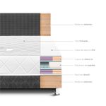 Dormitorio-Fantas-a-Para-so-2-Plazas-4-161347