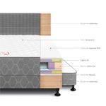 Dormitorio-Div-n-2-Plazas-2-Almohadas-Protector-4-21752