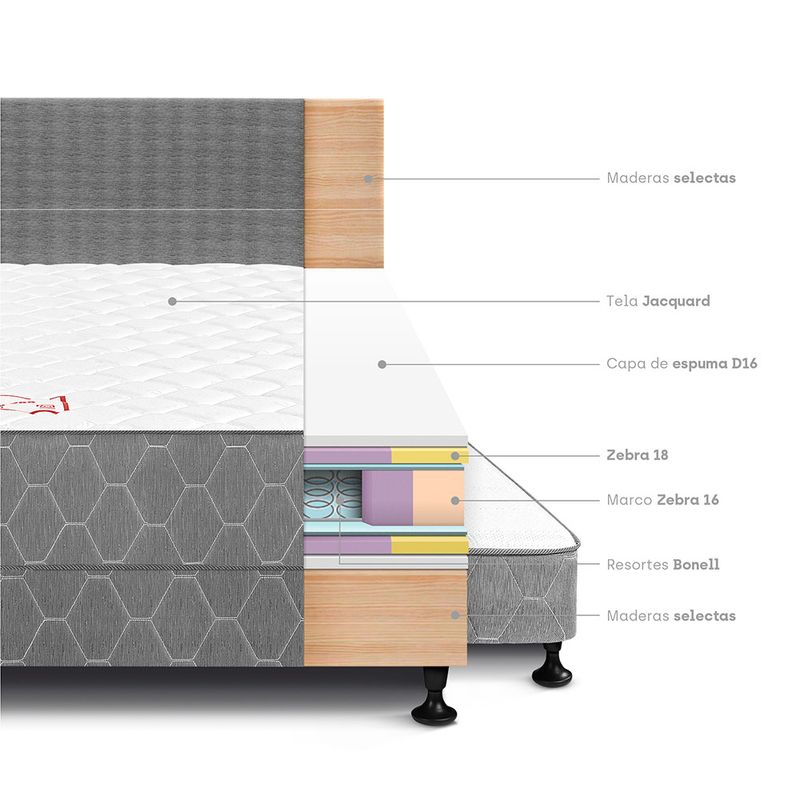 Dormitorio-Div-n-2-Plazas-2-Almohadas-Protector-4-21752