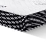 Colch-n-Komfort-Spazzio-1-5-plazas-3-282804