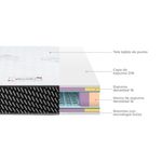 Colch-n-Komfort-Spazzio-1-5-plazas-4-282804