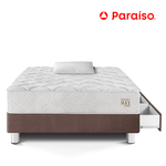 Cama-Pocket-Max-1-5-Plazas-Cajones-Chocolate-1-Almohada-Protector-1-19048