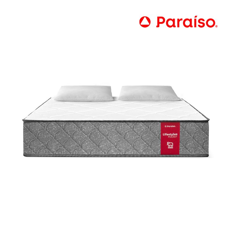 Colch-n-Para-so-Lifestyles-Pocket-2-Plazas-1-254199