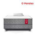 Cama-1-5-Plazas-Para-so-Lifestyles-Pocket-Plata-1-254201