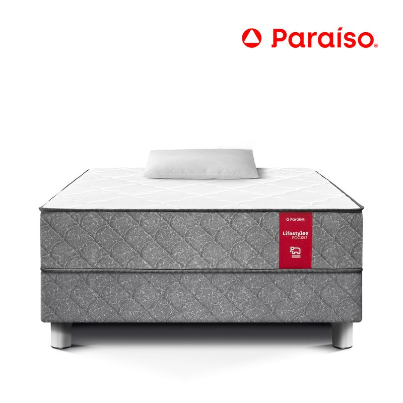 Cama-1-5-Plazas-Para-so-Lifestyles-Pocket-Plata-1-254201