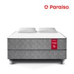 Cama-Queen-Para-so-Lifestyles-Pocket-Plata-1-254203
