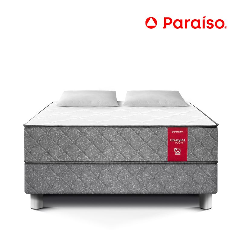 Cama-Queen-Para-so-Lifestyles-Pocket-Plata-1-254203