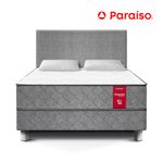 Dormitorio-Queen-Para-so-Lifestyles-Pocket-Plata-1-254206