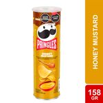 Papas-Fritas-Pringles-Honey-Mustard-158g-1-291844