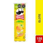 Papas-Fritas-Pringles-Mexican-Street-Corn-158g-1-291843