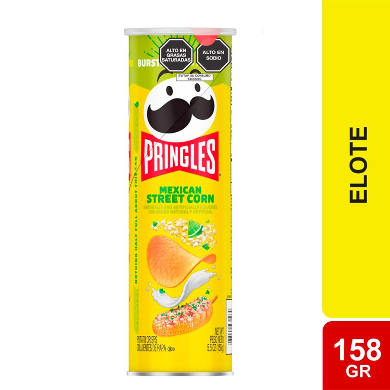 Papas-Fritas-Pringles-Mexican-Street-Corn-158g-1-291843