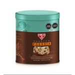 Panet-n-San-Jorge-Poes-a-Lata-900g-1-292093
