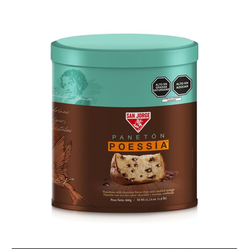 Panet-n-San-Jorge-Poes-a-Lata-900g-1-292093