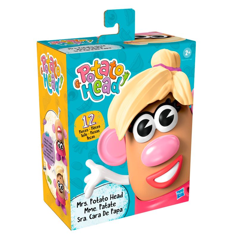 Figura-Did-ctica-Cara-de-papa-Se-ora-Cara-de-Papa-MPH-MRS-POTATO-HEAD-2-292701
