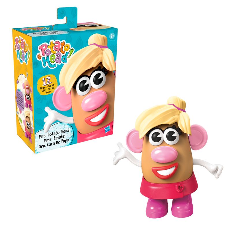Figura-Did-ctica-Cara-de-papa-Se-ora-Cara-de-Papa-MPH-MRS-POTATO-HEAD-3-292701