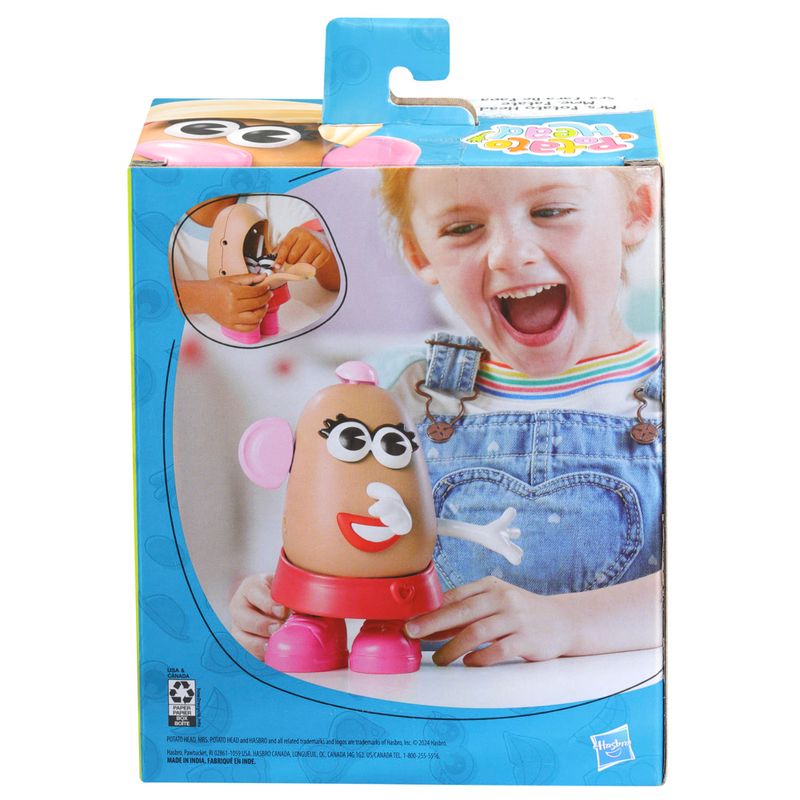Figura-Did-ctica-Cara-de-papa-Se-ora-Cara-de-Papa-MPH-MRS-POTATO-HEAD-4-292701