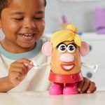 Figura-Did-ctica-Cara-de-papa-Se-ora-Cara-de-Papa-MPH-MRS-POTATO-HEAD-5-292701