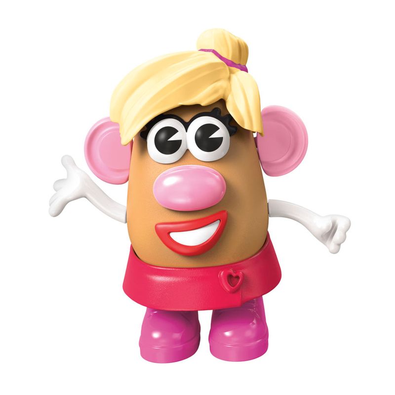 Figura-Did-ctica-Cara-de-papa-Se-ora-Cara-de-Papa-MPH-MRS-POTATO-HEAD-1-292701
