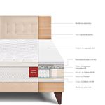 Dormitorio-Europea-Royal-Prince-Queen-Champagne-4-19011