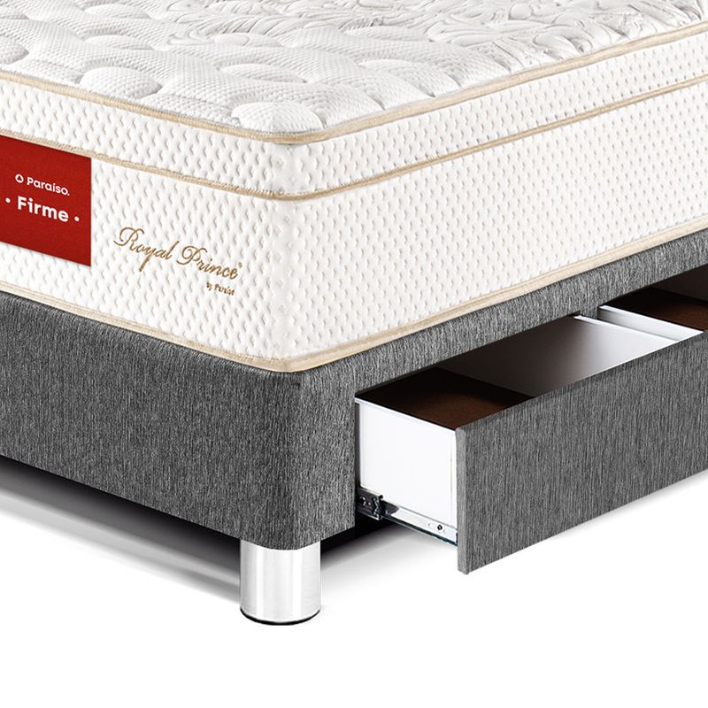 Dormitorio-Royal-Prince-Cajones-1-5-P-Gris-3-19013