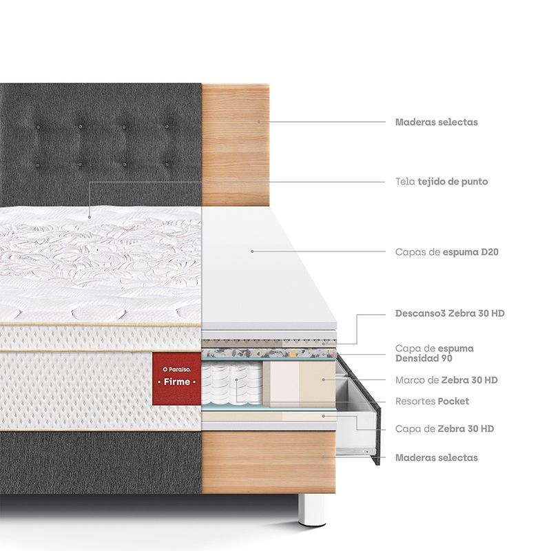Dormitorio-Royal-Prince-Cajones-1-5-P-Gris-4-19013