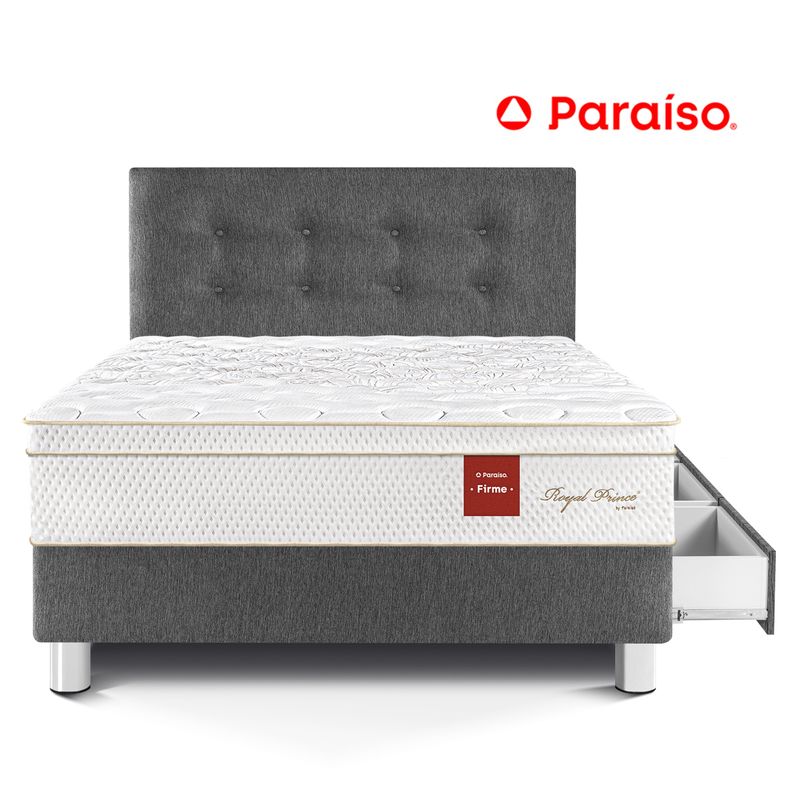 Dormitorio-Royal-Prince-Cajones-1-5-P-Gris-1-19013