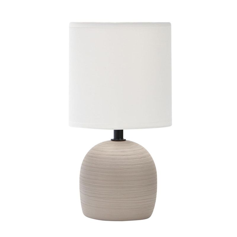 Lampara-Krea-Concreto-Caf-26cm-1L-1-263402