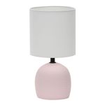 Lampara-Abitare-Concreto-Rosa-26cm-1-263403