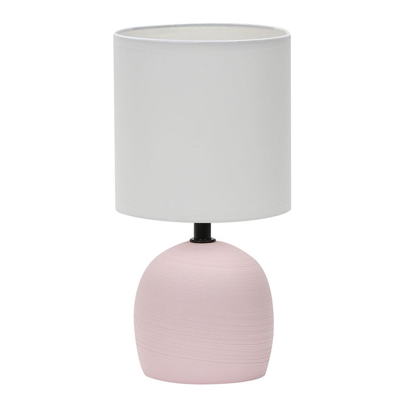 Lampara-Abitare-Concreto-Rosa-26cm-1-263403