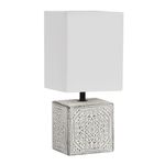Lampara-Abitare-Mesa-Cer-mica-Cubo-Beige-1-263404