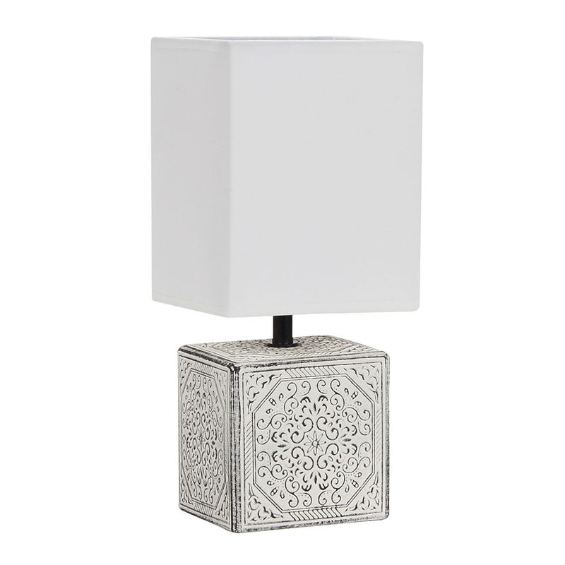 Lampara-Abitare-Mesa-Cer-mica-Cubo-Beige-1-263404