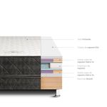 Cama-Para-so-Lifestyle-1-5-Plaza-4-21341