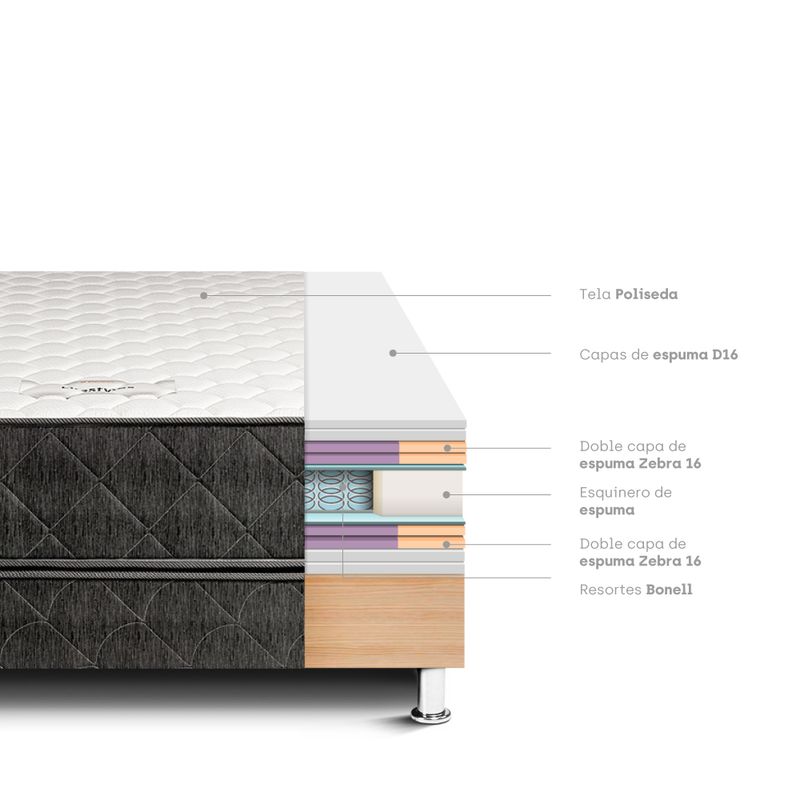 Cama-Para-so-Lifestyle-1-5-Plaza-4-21341