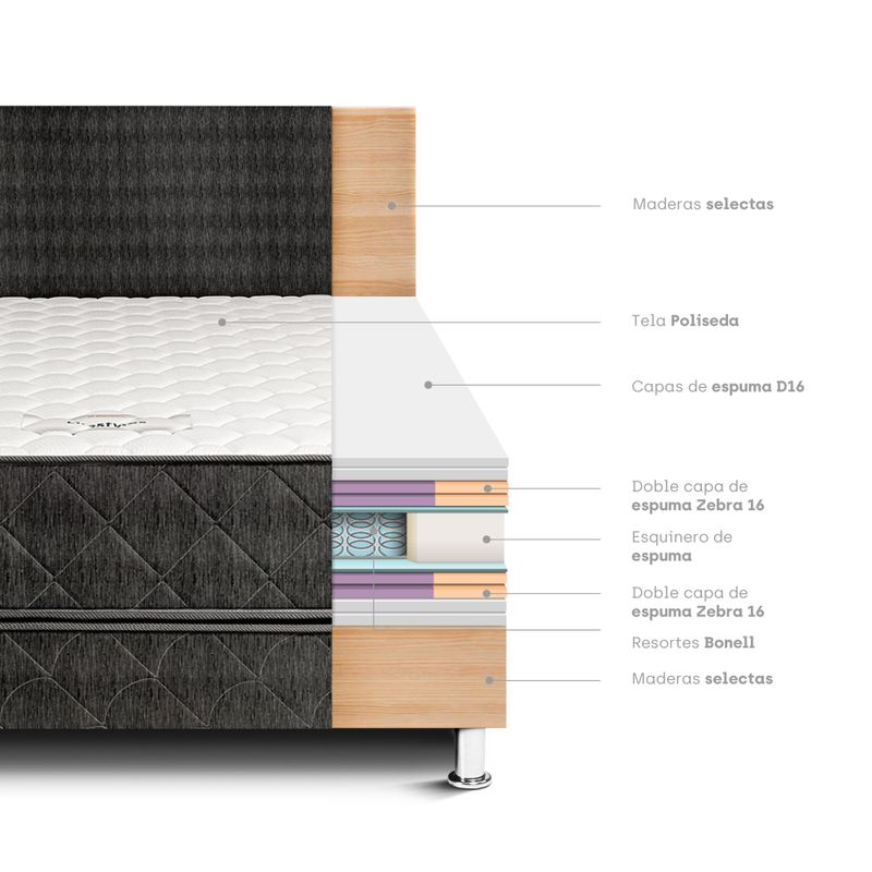 Dormitorio-Para-so-Lifestyle-2-Plazas-4-20643