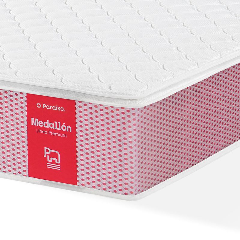 Colch-n-Para-so-Medall-n-Ergon-mico-2-Plazas-2-Almohadas-Protector-3-21090