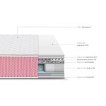 Colch-n-Para-so-Medall-n-Ergon-mico-2-Plazas-2-Almohadas-Protector-4-21090