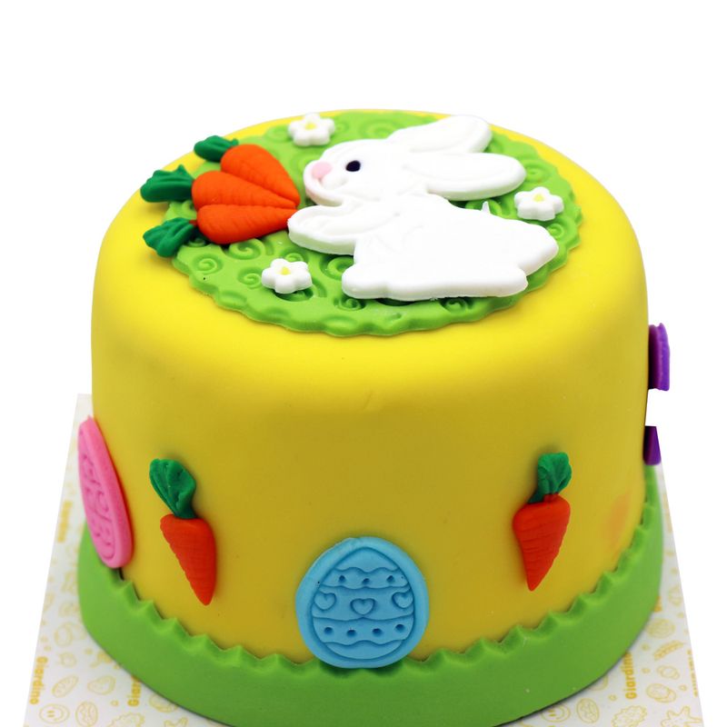Mini-Torta-San-Valent-n-Coraz-n-6-Porciones-2-71065
