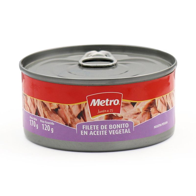 Filete-de-Bonito-en-Aceite-Vegetal-Metro-170g-1-289741