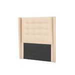 Cabecera-Para-so-Gold-Champagne-1-5-Plaza-2-247476