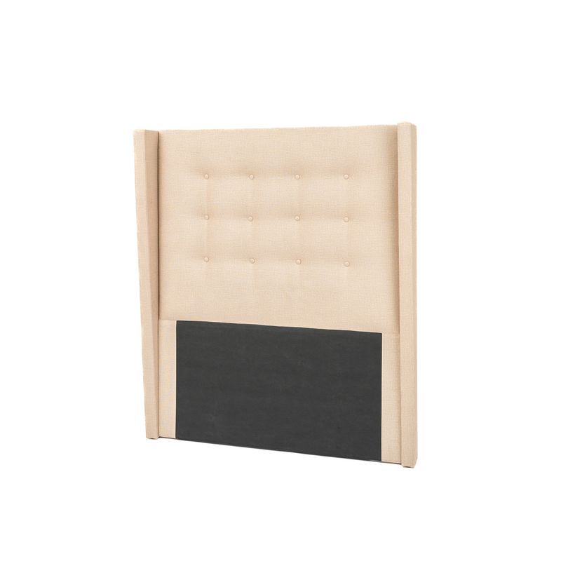 Cabecera-Para-so-Gold-Champagne-1-5-Plaza-2-247476