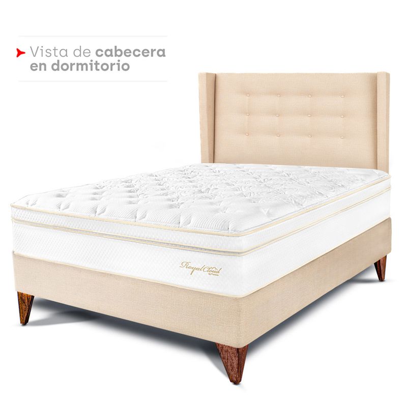 Cabecera-Para-so-Gold-Champagne-1-5-Plaza-5-247476