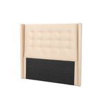 Cabecera-Para-so-Gold-Champagne-2-Plazas-2-247479