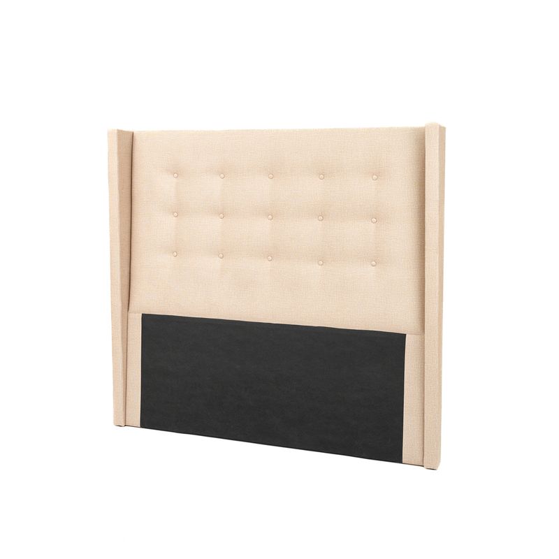 Cabecera-Para-so-Gold-Champagne-2-Plazas-2-247479