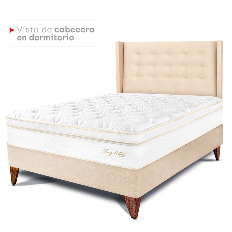 Cabecera-Para-so-Gold-Champagne-2-Plazas-5-247479