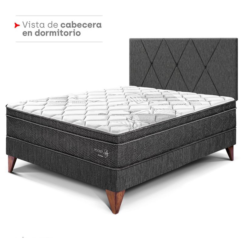 Cabecera-Para-so-Loft-Charcole-2-Plazas-5-247493