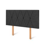 Cabecera-Para-so-Loft-Charcole-Queen-2-247497