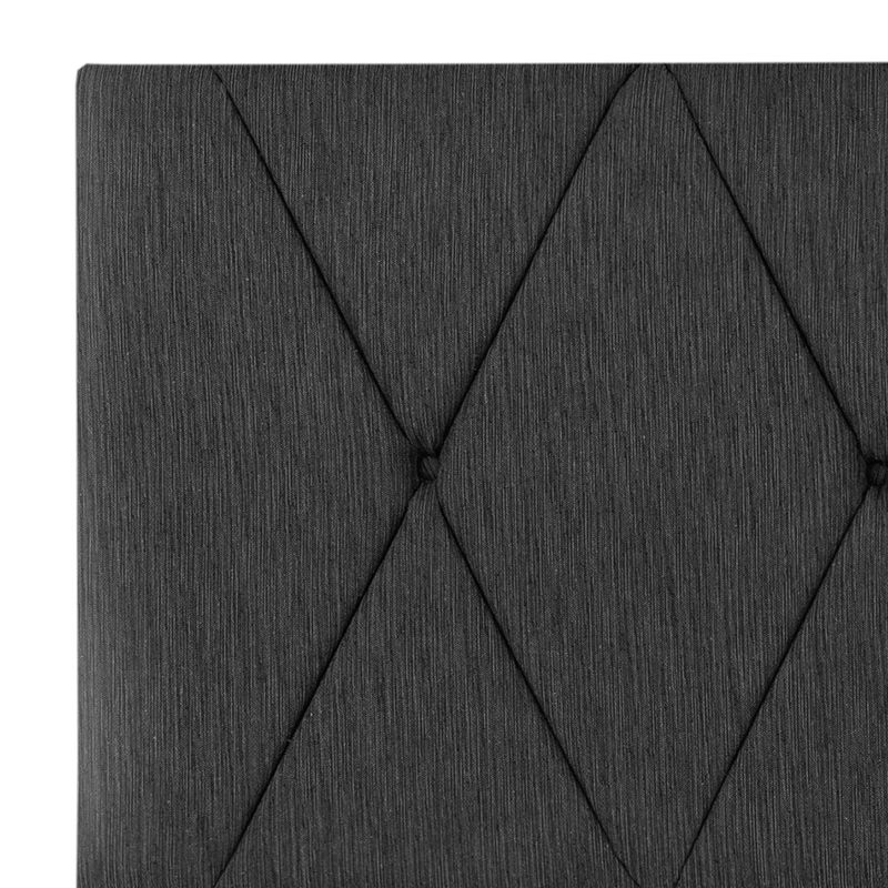 Cabecera-Para-so-Loft-Charcole-Queen-3-247497